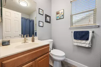 818 Travaille Way, Ripon, CA 95366 - Photo 9