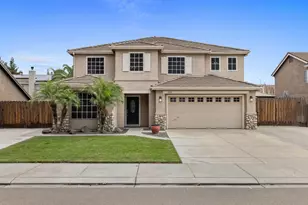 818 Travaille Way, Ripon, CA 95366 - Photo 3