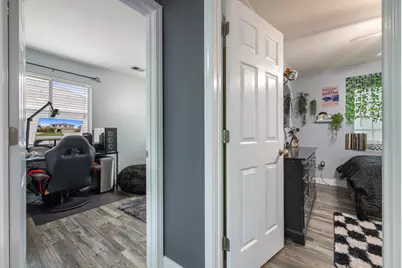 818 Travaille Way, Ripon, CA 95366 - Photo 31