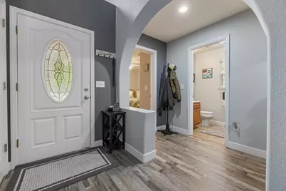 818 Travaille Way, Ripon, CA 95366 - Photo 7