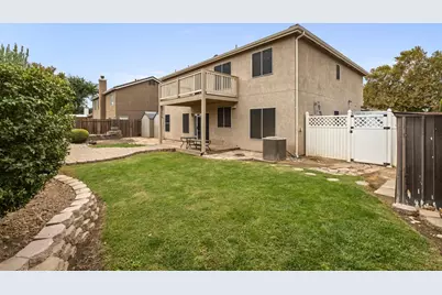 818 Travaille Way, Ripon, CA 95366 - Photo 47