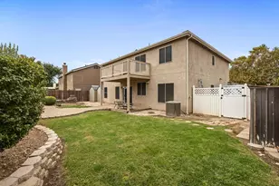 818 Travaille Way, Ripon, CA 95366 - Photo 47