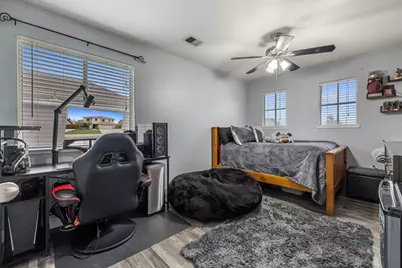 818 Travaille Way, Ripon, CA 95366 - Photo 33