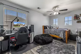 818 Travaille Way, Ripon, CA 95366 - Photo 33