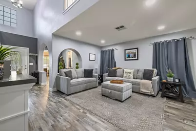 818 Travaille Way, Ripon, CA 95366 - Photo 13