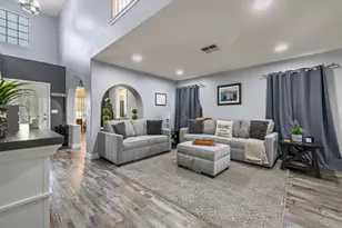 818 Travaille Way, Ripon, CA 95366 - Photo 13