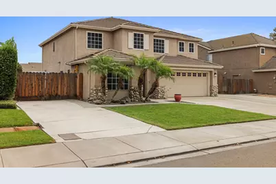 818 Travaille Way, Ripon, CA 95366 - Photo 3