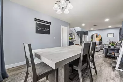 818 Travaille Way, Ripon, CA 95366 - Photo 15