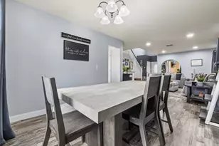 818 Travaille Way, Ripon, CA 95366 - Photo 15