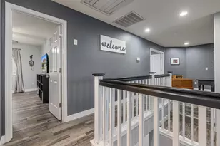 818 Travaille Way, Ripon, CA 95366 - Photo 35