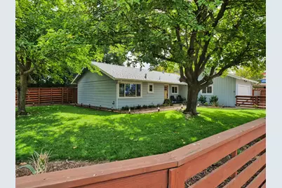 901 Coloma Street, Folsom, CA 95630 - Photo 1