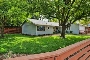 901 Coloma St, Folsom, CA 95630 - Photo 1