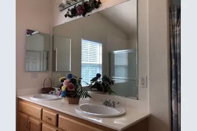 400 Arezzo Way, Tracy, CA 95377 - Photo 23