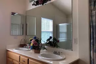 400 Arezzo Way, Tracy, CA 95377 - Photo 23