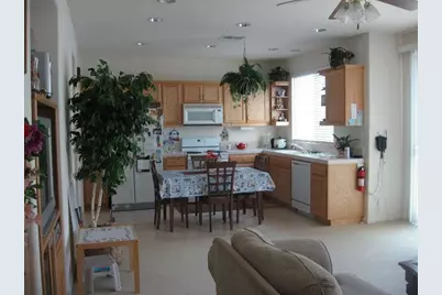 400 Arezzo Way, Tracy, CA 95377 - Photo 17