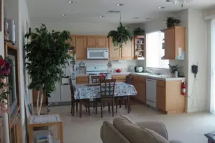 400 Arezzo Way, Tracy, CA 95377 - Photo 17