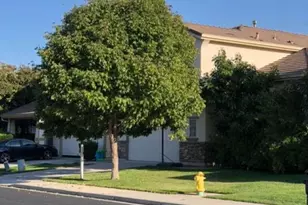 400 Arezzo Way, Tracy, CA 95377 - Photo 3