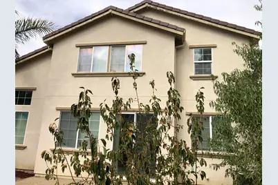 400 Arezzo Way, Tracy, CA 95377 - Photo 27