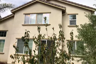 400 Arezzo Way, Tracy, CA 95377 - Photo 27