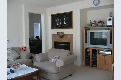 400 Arezzo Way, Tracy, CA 95377 - Photo 15