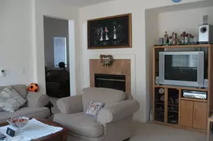 400 Arezzo Way, Tracy, CA 95377 - Photo 15