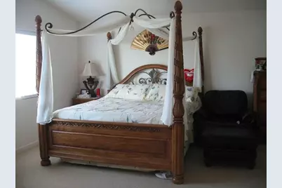 400 Arezzo Way, Tracy, CA 95377 - Photo 21