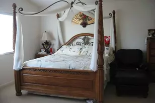 400 Arezzo Way, Tracy, CA 95377 - Photo 21