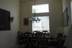 400 Arezzo Way, Tracy, CA 95377 - Photo 7