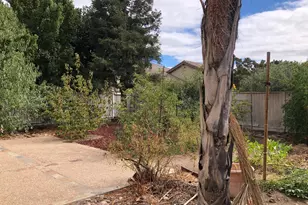 400 Arezzo Way, Tracy, CA 95377 - Photo 31