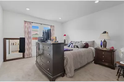 15578 Kellogg Creek Court, Lathrop, CA 95330 - Photo 39