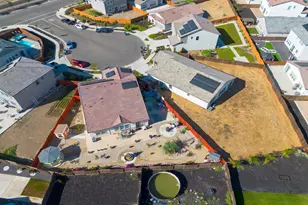 15578 Kellogg Crk Ct, Lathrop, CA 95330 - Photo 53