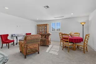 15578 Kellogg Crk Ct, Lathrop, CA 95330 - Photo 33