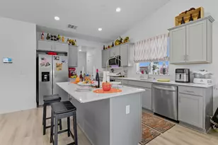 15578 Kellogg Crk Ct, Lathrop, CA 95330 - Photo 19