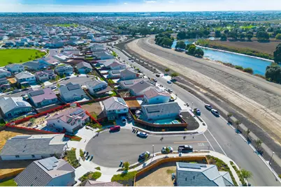 15578 Kellogg Creek Court, Lathrop, CA 95330 - Photo 55