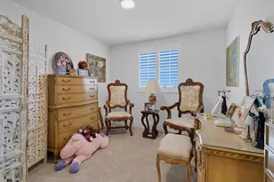 15578 Kellogg Crk Ct, Lathrop, CA 95330 - Photo 35