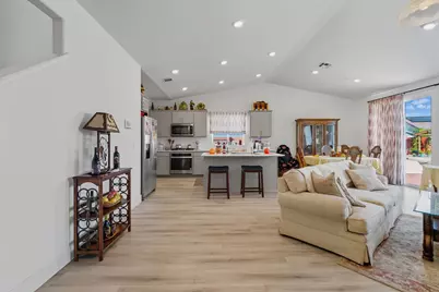15578 Kellogg Creek Court, Lathrop, CA 95330 - Photo 13