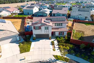 15578 Kellogg Crk Ct, Lathrop, CA 95330 - Photo 3