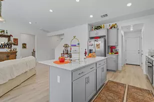 15578 Kellogg Crk Ct, Lathrop, CA 95330 - Photo 21