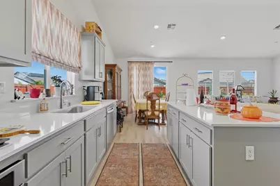 15578 Kellogg Creek Court, Lathrop, CA 95330 - Photo 25