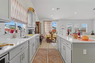 15578 Kellogg Crk Ct, Lathrop, CA 95330 - Photo 25