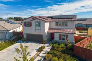 15578 Kellogg Crk Ct, Lathrop, CA 95330 - Photo 41