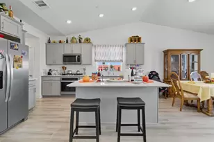 15578 Kellogg Crk Ct, Lathrop, CA 95330 - Photo 27