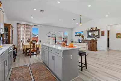 15578 Kellogg Creek Court, Lathrop, CA 95330 - Photo 23