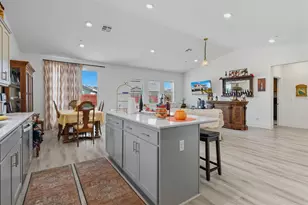 15578 Kellogg Crk Ct, Lathrop, CA 95330 - Photo 23