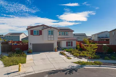 15578 Kellogg Creek Court, Lathrop, CA 95330 - Photo 49