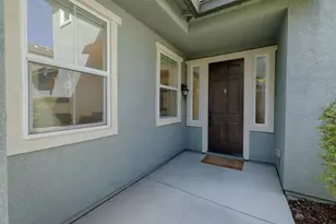 962 Browning Ln, Rocklin, CA 95765 - Photo 3