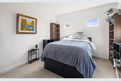 962 Browning Lane, Rocklin, CA 95765 - Photo 31