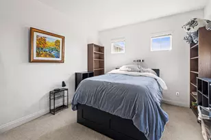 962 Browning Ln, Rocklin, CA 95765 - Photo 31