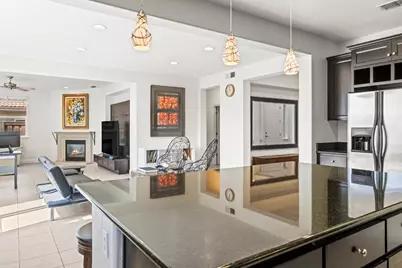 962 Browning Lane, Rocklin, CA 95765 - Photo 17