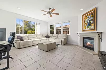 962 Browning Lane, Rocklin, CA 95765 - Photo 13